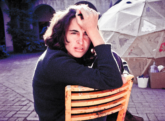 Diane Gray