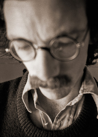 85. Dennis Hearne