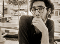 17. Steve Granach