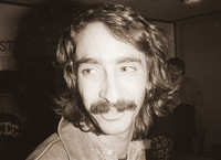 18. Daniel Caracelo