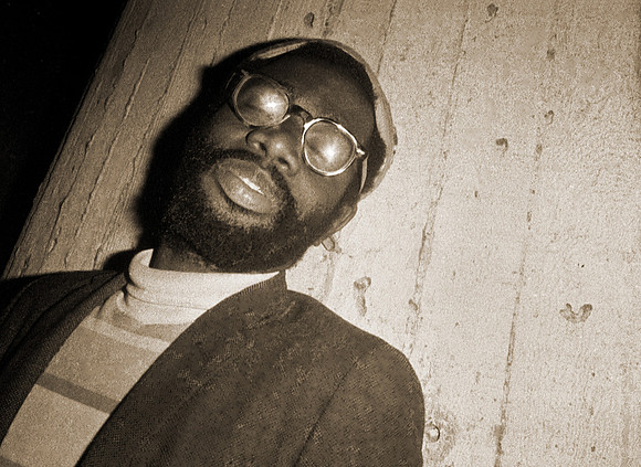 72. Lawrence