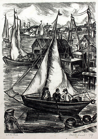 018_WhiteSails