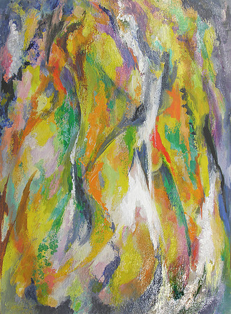 073_UntitledAbstract