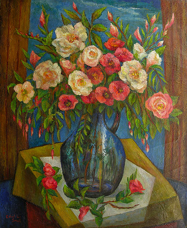 115_Roses