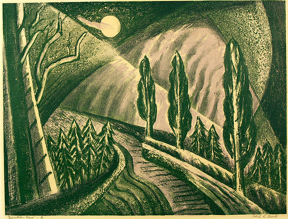011_MountainScene
