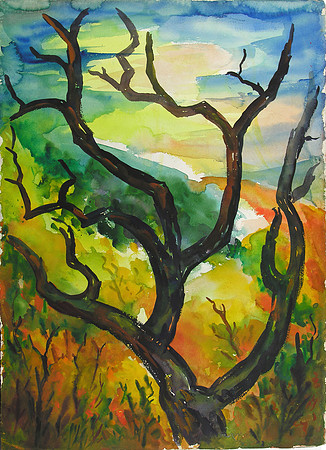 060_UntitledTree