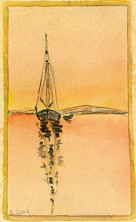 Drawing_Sailboat_1909