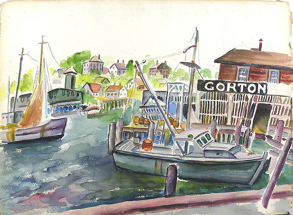 064_UntitledGloucesterDocksGorton