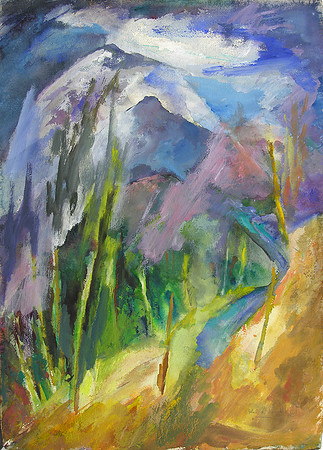 078_AbstractLandscape