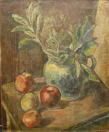 107_StillLife