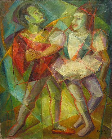 110_Dancers