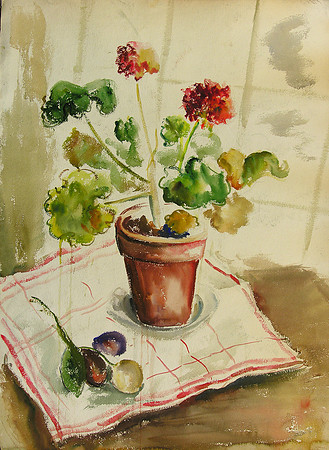 082A_UntitledGeranium