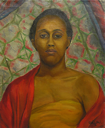 111_UntitledPortrait