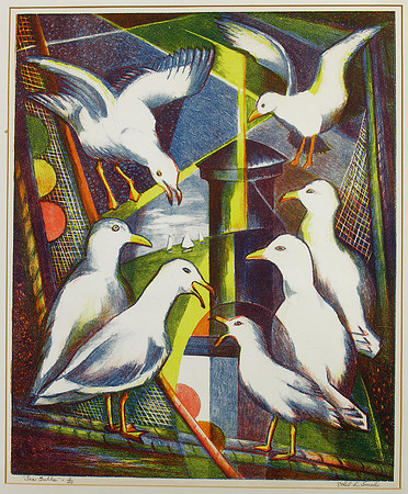 010_SeaGulls