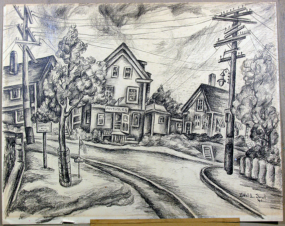 047_NewEnglandStreet
