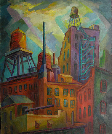 117_IndustrialRoofs