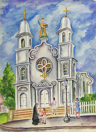 067_Church