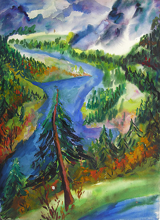 075_UntitledLandscapeWithRiver