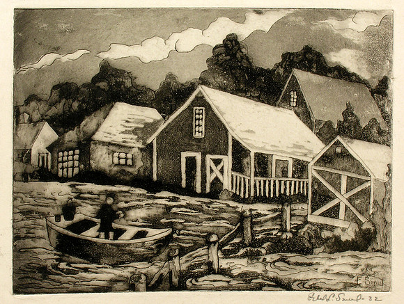045_Fishing&Cottages