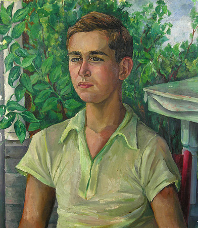105_PaintingWilliamSmull
