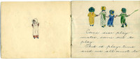 Playtime_InsideCover&Page1