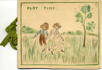 Playtime_Cover