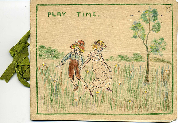Playtime_Cover