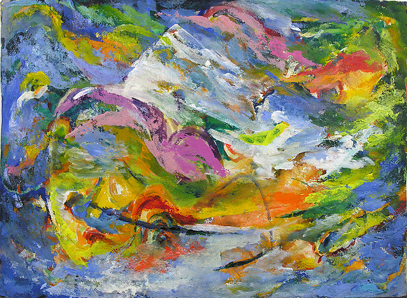 072_UntitledAbstract