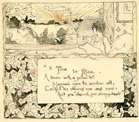Drawing_Time_To_Rise_1912