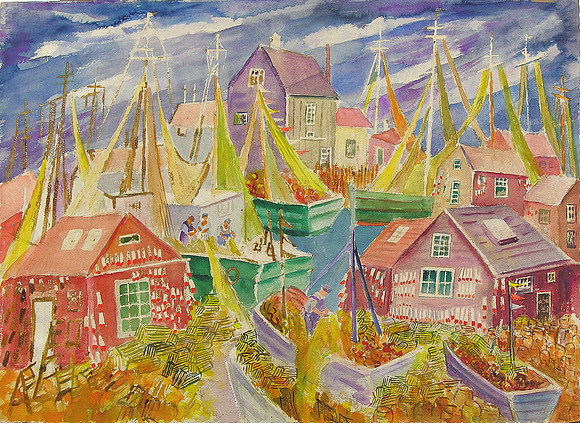 051_Gloucester-Boats-e