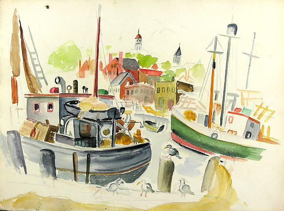 069_UntitledGloucesterBoats