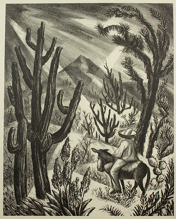 033_MexicanScene