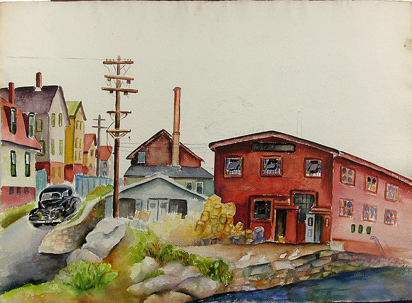 048_UntitledStreetScene