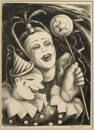 037_MardiGras