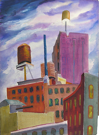 074_UntitledBuildingsWatertowers
