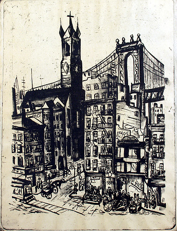 013_BrooklynBridge