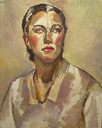 109_UntitledPortrait