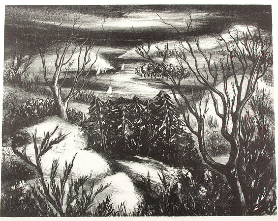 032_LandscapeInWinter