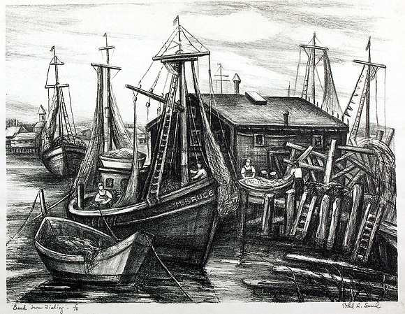 030_BackFromFishing