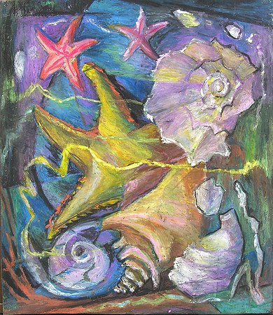 080_Seashells