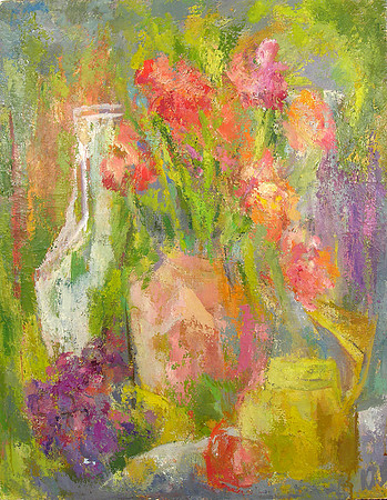 106_StillLife