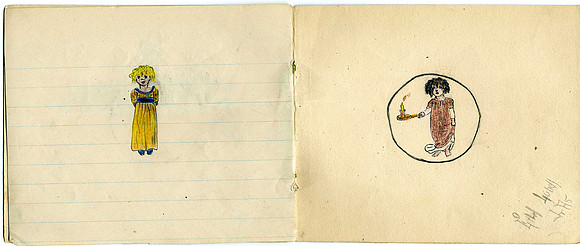 Playtime_Page4&InsideBackCo