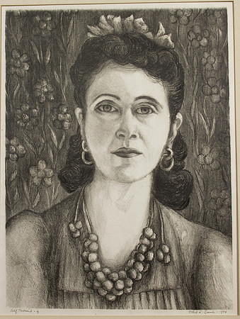039_ELSSelfPortrait