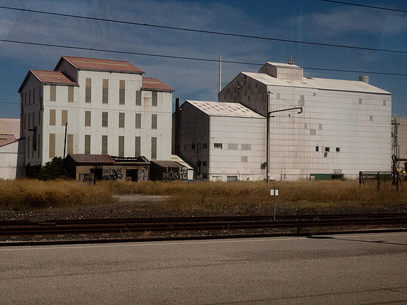 Perpignan, France, 2010.