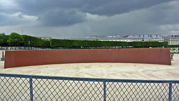 Paris, France, 2008.