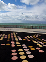 Cadiz, Spain, 2012.