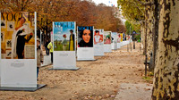 Paris, France, 2009.