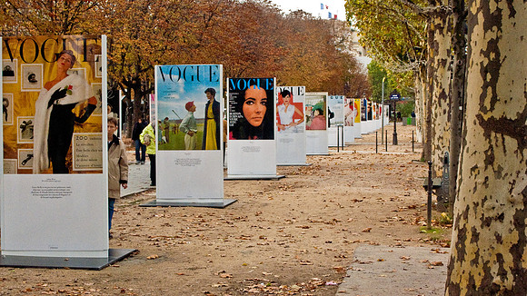 Paris, France, 2009.