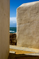 Cadiz, Spain, 2012.