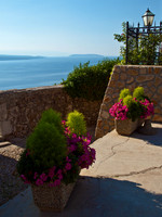 Beli, Cres Island, Croatia, 2011